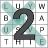 icon Word Search 2(Word Search 2 - Classico Gioco) WS2-2.1.7