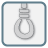 icon Hangman(Boia) HM-2.1.8