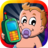 icon Baby Phone(Baby Phone Game - Simpatici animali) 17.3