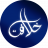 icon Khilafat App(Khilafat App
) 1.3