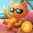 icon Bitcoin Bay(Bitcoin Bay: guadagna Real Bitcoin) 1.23.9