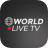 icon World Live TV(World Live TV - Oltre 5000 canali
) 1.0