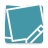 icon Drawit guide(NoteIt: Consigli per l'app di disegno
) 1.2