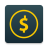 icon Money Pro(Money Pro: Finanza personale AR
) 2.9.8