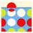icon Four in a Row(Quattro in una fila di puzzle) 6.2