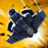 icon Sky Force R.(Sky Force Reloaded) 1.93
