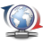 icon FtpCafe(Client FTP FtpCafe) 2.7.1