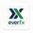 icon com.everfx(APP EverFX - Scambia azioni, criptovalute, indici, Forex) 1.14