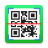 icon 3.0.2