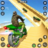 icon Army Bike Stunt(Ramp Bike Games: acrobazie in bici) 4.8