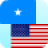 icon Somali Translator(Traduttore inglese inglese) 20.8