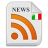icon Italia Notizie 3.1.25