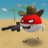 icon MemesWars: multiplayer sandbox(Memes Wars) 4.9.09