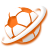 icon LiveSoccer(LiveSoccer: risultati di calcio in diretta in tempo reale) 3.6.5