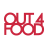 icon Out4Food(Out4Food
) 6.1.578
