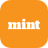 icon Mint(Mint: Business News) 5.6.2