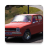 icon Mysummer car Guide(My Summer Car Walkthrough
) 2.0