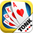 icon Tonk(Gioco di carte multigiocatore - Tonk) 17.4