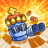 icon Bullet Chess(Bullet Chess: Board Shootout
) 2.4