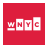 icon WNYC 3.0.4