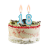 icon Happy Birthday(Buon compleanno) birthday-14.0