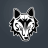 icon Dire Wolf Gameroom(Sala giochi Dire Wolf
) 1.8.1