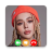 icon Instasamka Call(Instasamka Video Call e chat
) 1.1