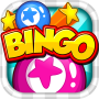 icon com.kingsify.bingopartyland(Bingo PartyLand 2: Bingo Games)