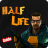 icon Half Life Guide(Half Life Guide
) 1