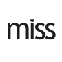 icon miss(missAPP)