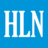 icon HLN digitale krant(Le ultime notizie) 3.0.14
