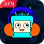 icon VPN 360(VPN 360
)