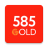 icon ru.zoloto585.app(585Oro - prodotti in oro) 1.5.42