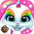icon Bunnsies(- Happy Pet World) 1.5.9