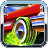 icon Road Trip(Road Trip - Car vs Cars) 1.1.1