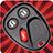 icon Car sleutel simulator(Simulatore di chiavi per auto) 1.1.12