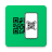 icon WA Scan Web(Dual Chat) 1.3.1
