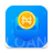icon Quick Pay(Quick Pay - Traduttore di entrate reali online
) 1.0