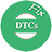 icon DTCs Fix(Codici OBD2 Fix Lite) 1.16