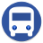 icon MonTransit Winnipeg Transit Bus(Winnipeg Bus - MonTransit) 24.12.17r2522