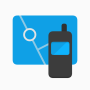 icon TRBOnet™ Mobile Client