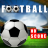 icon Football Score(Calcio dal vivo: Calcio tv Punteggio
) 1.0