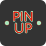icon Pin Up(Pin Up –)