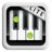 icon KeyChord Lite 2.126