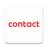 icon Contact(Contatti Energy
) 2.5.23