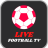 icon Live Football TV(Live Football TV: Live Soccer
) 1.02