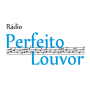 icon Perfeito Louvor(Perfect Radio Praise)