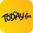 icon Today FM(Oggi FM) 6.4.355.261