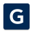 icon Gartner(Gartner
) 6.8.2
