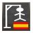 icon Hangman Spanish(Impiccato in spagnolo Wiki) 3.5